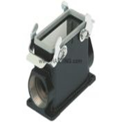 19370240272 HARTING product image